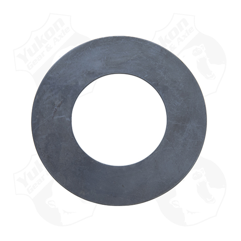 Yukon Gear 14T Side Gear Thrust Washer - YSPTW-045