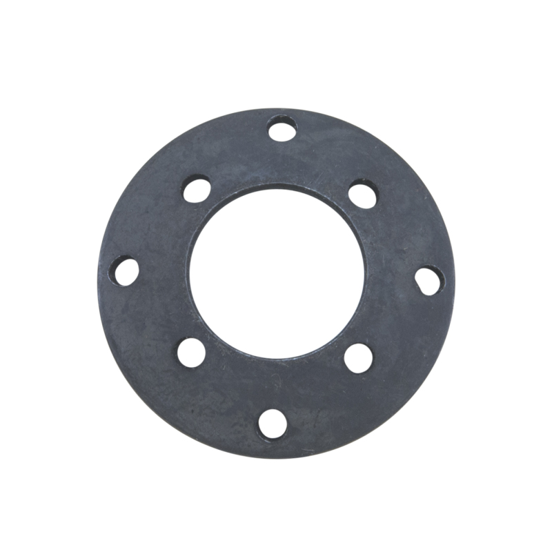 Yukon Gear Landcruiser Standard Open Pinion Gear Thrust Washer - YSPTW-056