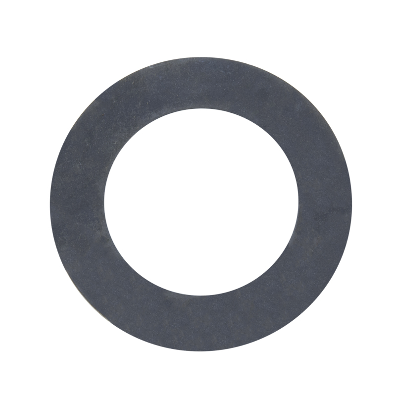 Yukon Gear Replacement Side Gear Thrust Washer For Spicer 50 - YSPTW-063