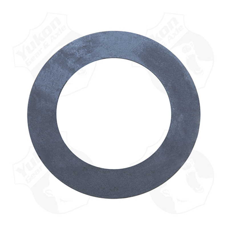 Yukon Gear Side Gear Thrust Washer For Dana 60 / 70 & 80 - YSPTW-073