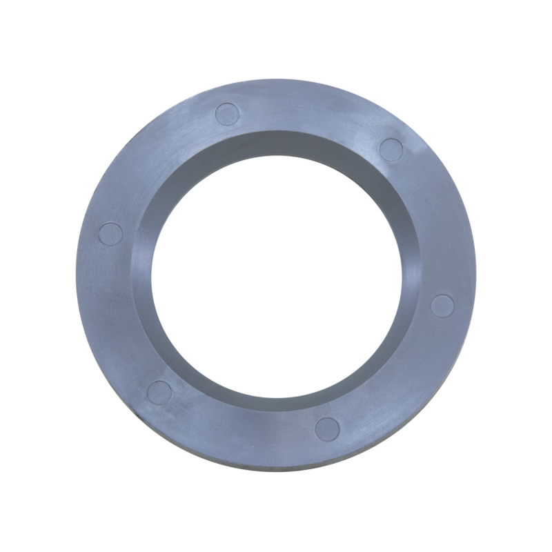 Yukon Gear Outer Stub Thrust Washer For Dana 30 & 44 - YSPTW-075