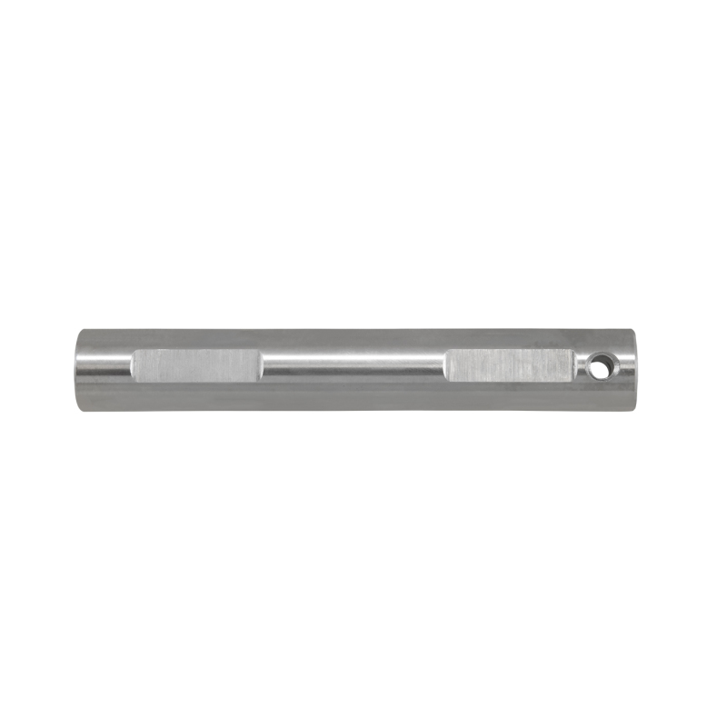 Yukon Gear Replacement Cross Pin Shaft For Dana 60 / Fits Standard Open and Trac Loc Posi - YSPXP-009