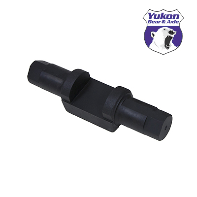 Yukon Gear Dana 60 & Dana 70 Power Lok Cross Pin Shaft (Two Needed) - YSPXP-010