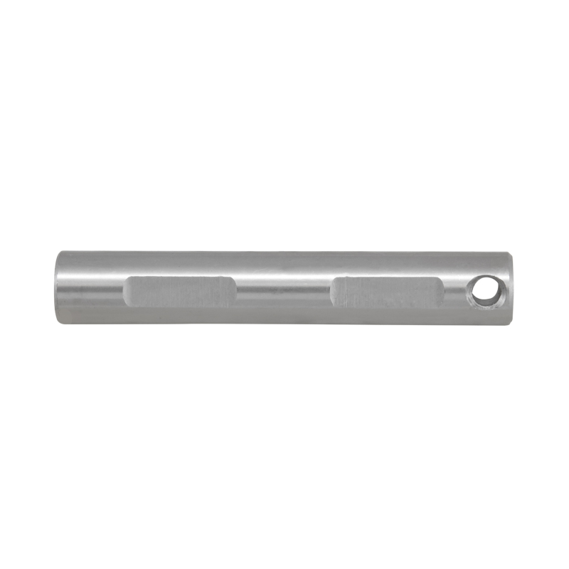 Yukon Gear Model 35 Standard Open Cross Pin / Roll Pin Design / 0.685in Dia (Not Tracloc) - YSPXP-014