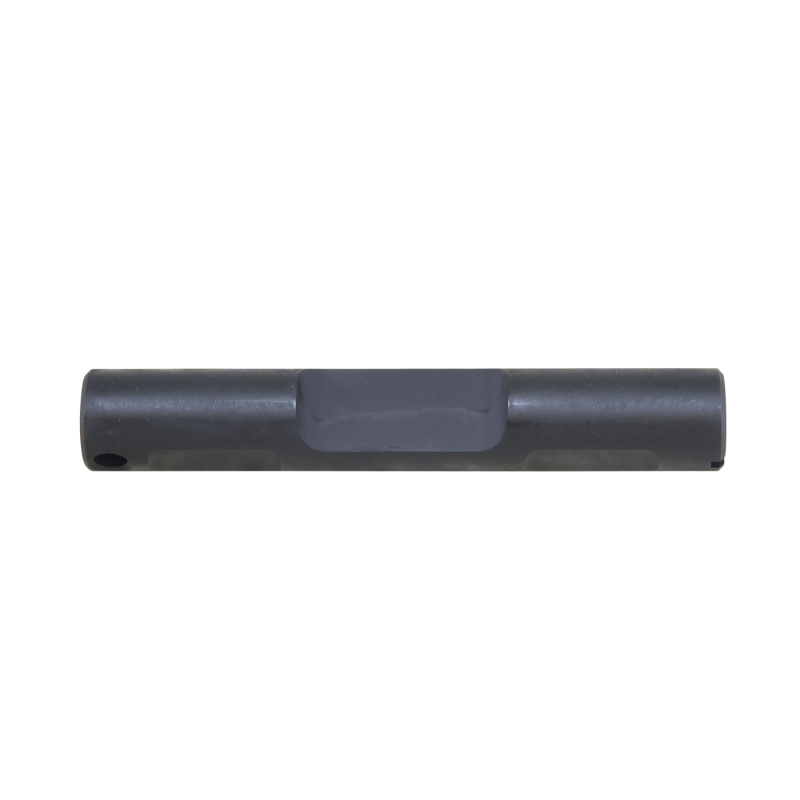 Yukon Gear 0.795in Diameter Notched Cross Pin Shaft For 10 Bolt 8.5in GM - YSPXP-056