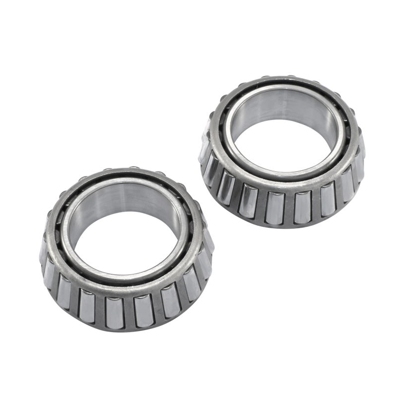 Yukon Gear Set Up Bearing - YT SB-D44
