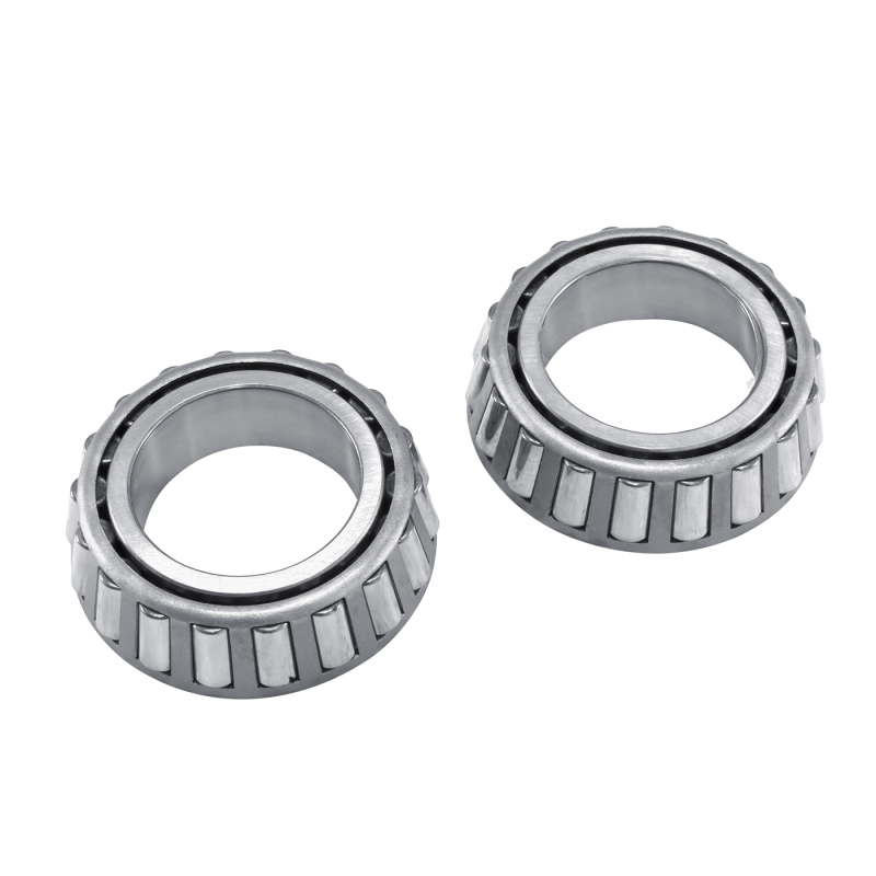 Yukon Gear Set Up Bearing - YT SB-D80