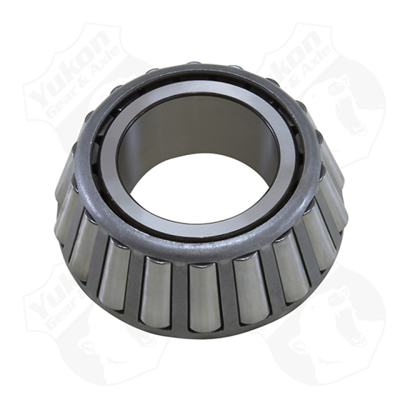 Yukon Gear Set Up Bearing - YT SB-HM807046