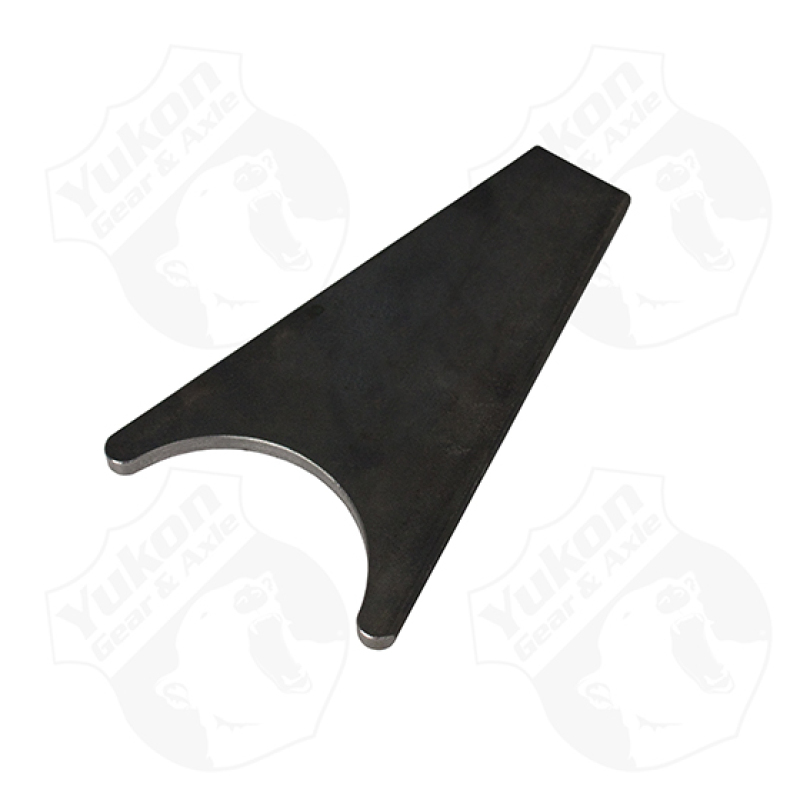 Yukon Gear Multi-Shim Driver - YT SD-01