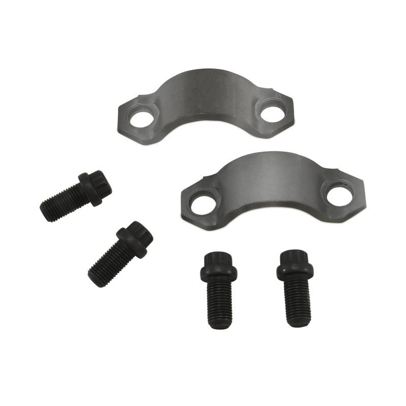 Yukon Gear Dana 60 / Dana 70 / and Dana 80 Strap Kit - YY STR-003