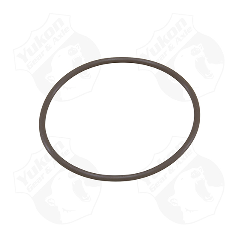 Yukon Gear O-Ring For Toyota & Dana 44 Zip Locker Seal Housing - YZLAO-01