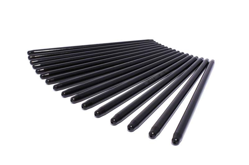 COMP Cams Pushrods Hi-Tech 3/8 9.300 - 7923-16