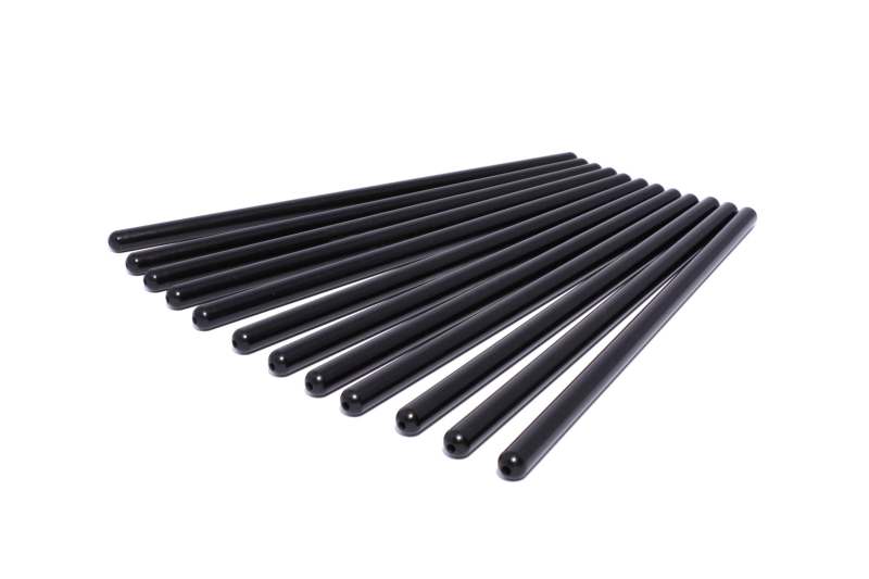 COMP Cams Pushrods Hi-Tech 5/16 7.100 - 7938-12