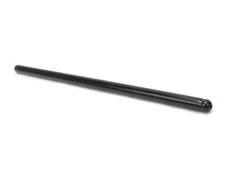 COMP Cams Pushrod CS 8.050 5/16 W/.210 - 7947-1