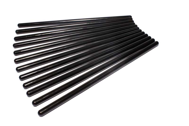 COMP Cams Pushrods Hi-Tech Pushrod 5/16 - 7971-12