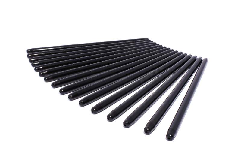 COMP Cams Pushrods CS Hi-Tech 3/8 +.100 - 7984-16
