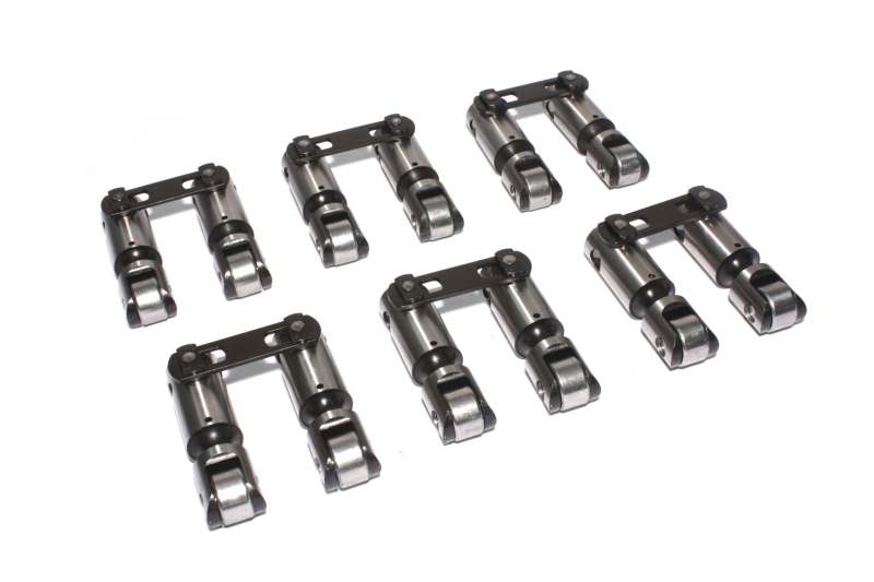COMP Cams Roller Lifters CSV-6 - 814-12