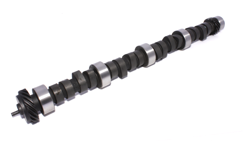 COMP Cams Camshaft H8 XE262H - 82-238-4