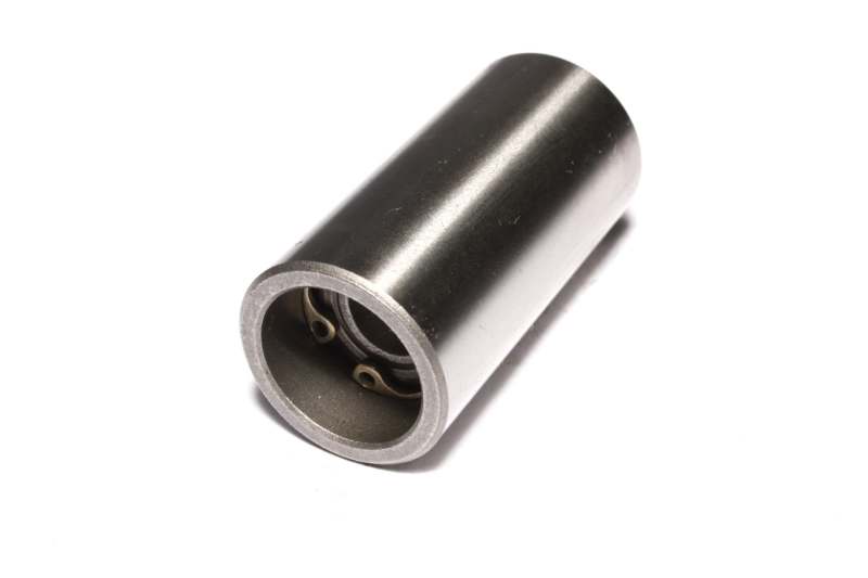 COMP Cams Solid Lifter Chrysler - 821-1