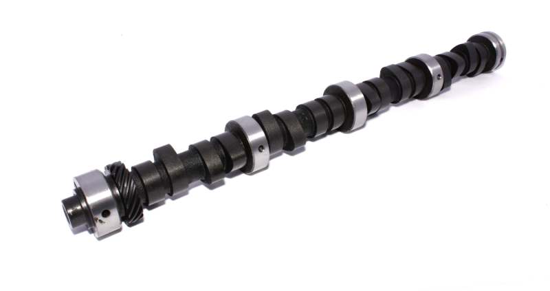 COMP Cams Camshaft IH-252H-10 - 83-200-4