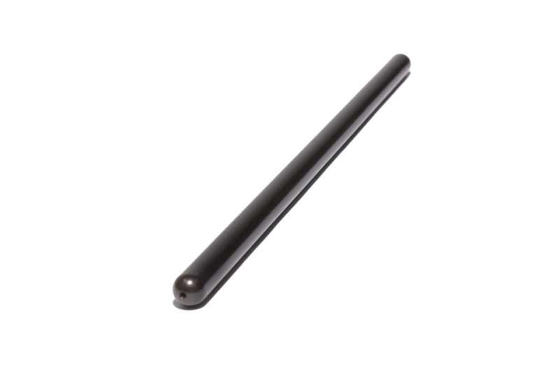 COMP Cams Pushrod Hi-Tech 5/16in 7.700in - 8300-1