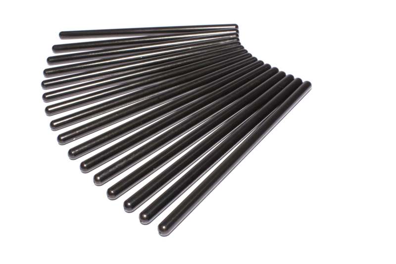 COMP Cams Pushrods Hi-Tech 5/16in 8.000in - 8304-16