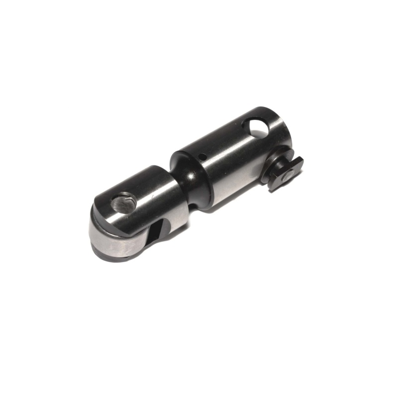 COMP Cams Roller Lifter FF - 836-1