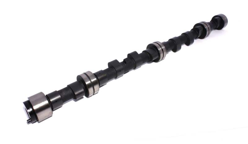 COMP Cams Camshaft Da6 260S - 84-123-6