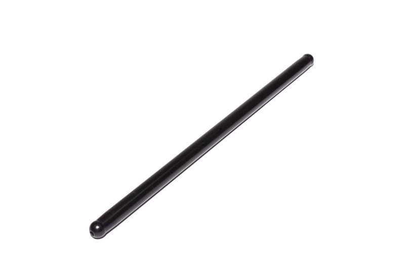 COMP Cams Pushrod Hi-Tech 5/16in 7.200in - 8403-1