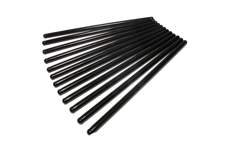 COMP Cams Pushrods Hi-Tech 5/16in 7.300in - 8404-12