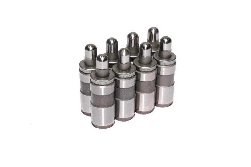 COMP Cams Hydraulic Lifters Chrysler 2. - 842-8