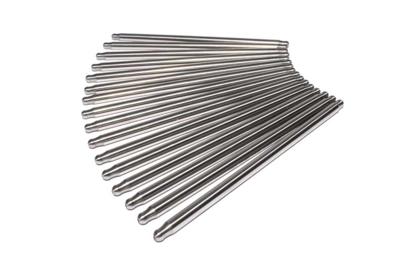 COMP Cams Pushrods Hi-Tech 3/8in 8.380in - 8462-16