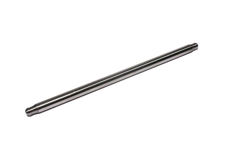 COMP Cams Pushrod Hi-Tech 3/8in 8.500in - 8463-1