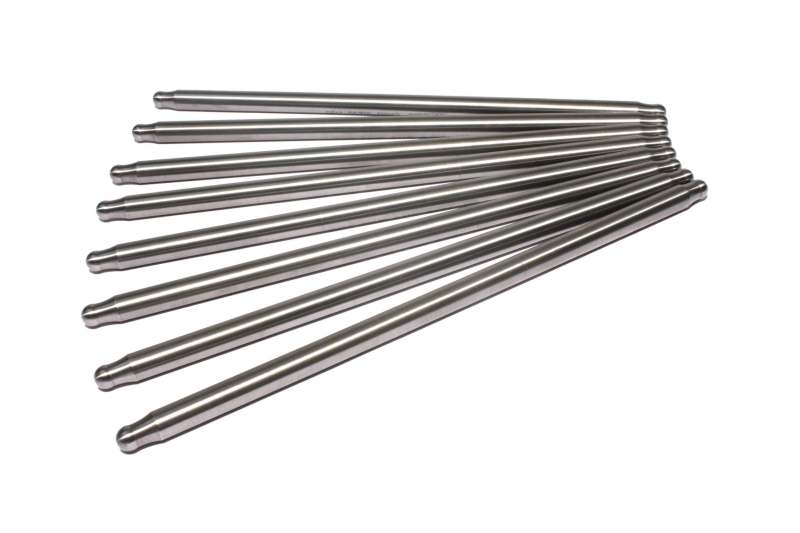 COMP Cams Pushrods CB H/T 3/8 Exh Std - 8469-8