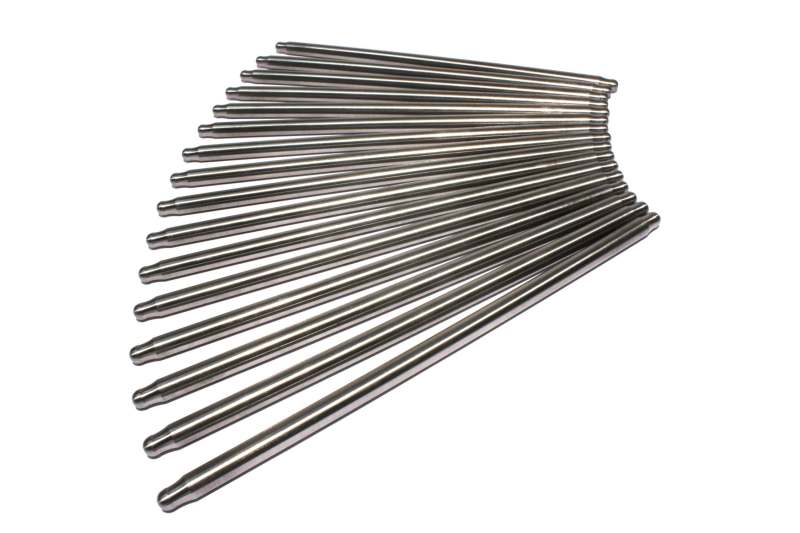 COMP Cams Pushrods Hi-Tech 3/8in 9.350in - 8470-16