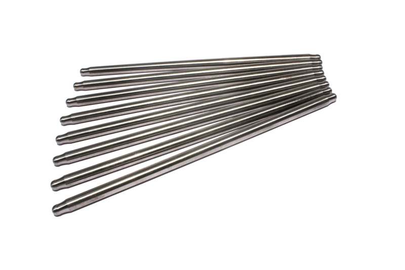 COMP Cams Pushrod CB H/T 3/8 Exh +.100 - 8470-8