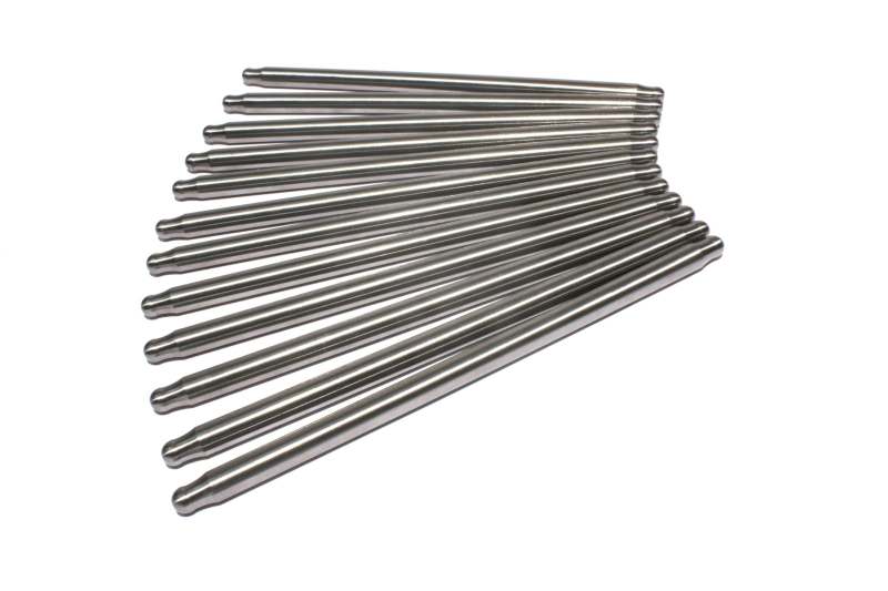 COMP Cams Pushrods Hi-Tech 3/8in 7.900in - 8473-12