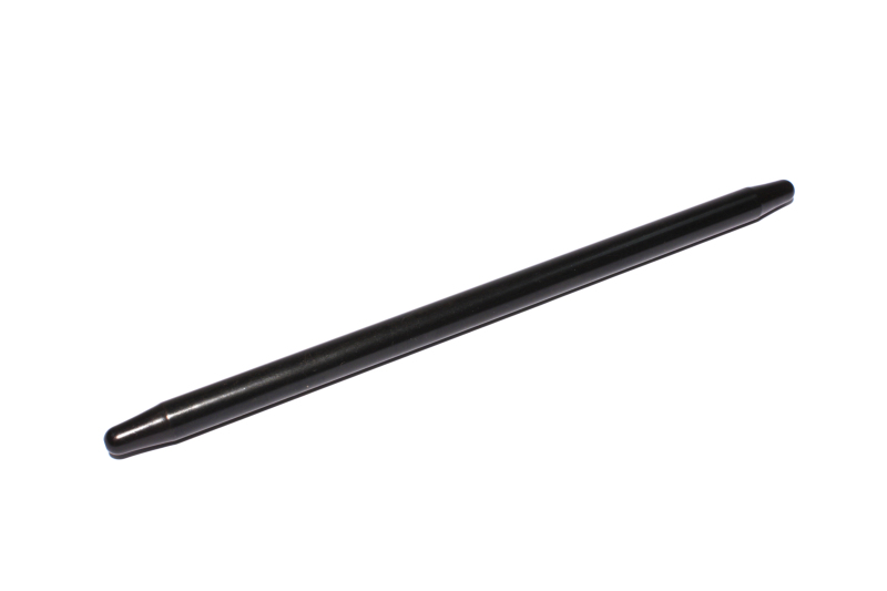 COMP Cams Pushrods Hi-Tech 3/8in 9.450in - 8550-16