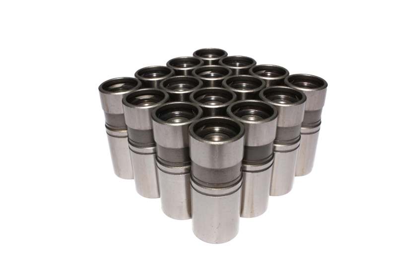 COMP Cams Hydraulic Lifters Pontiac 151 - 864-16