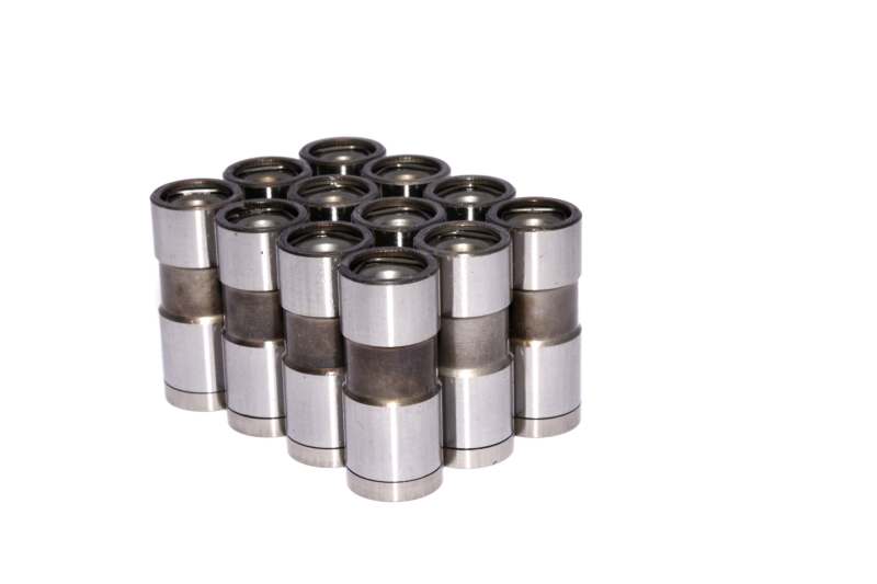 COMP Cams Hydraulic Lifters Cadillac/Bu - 869-12