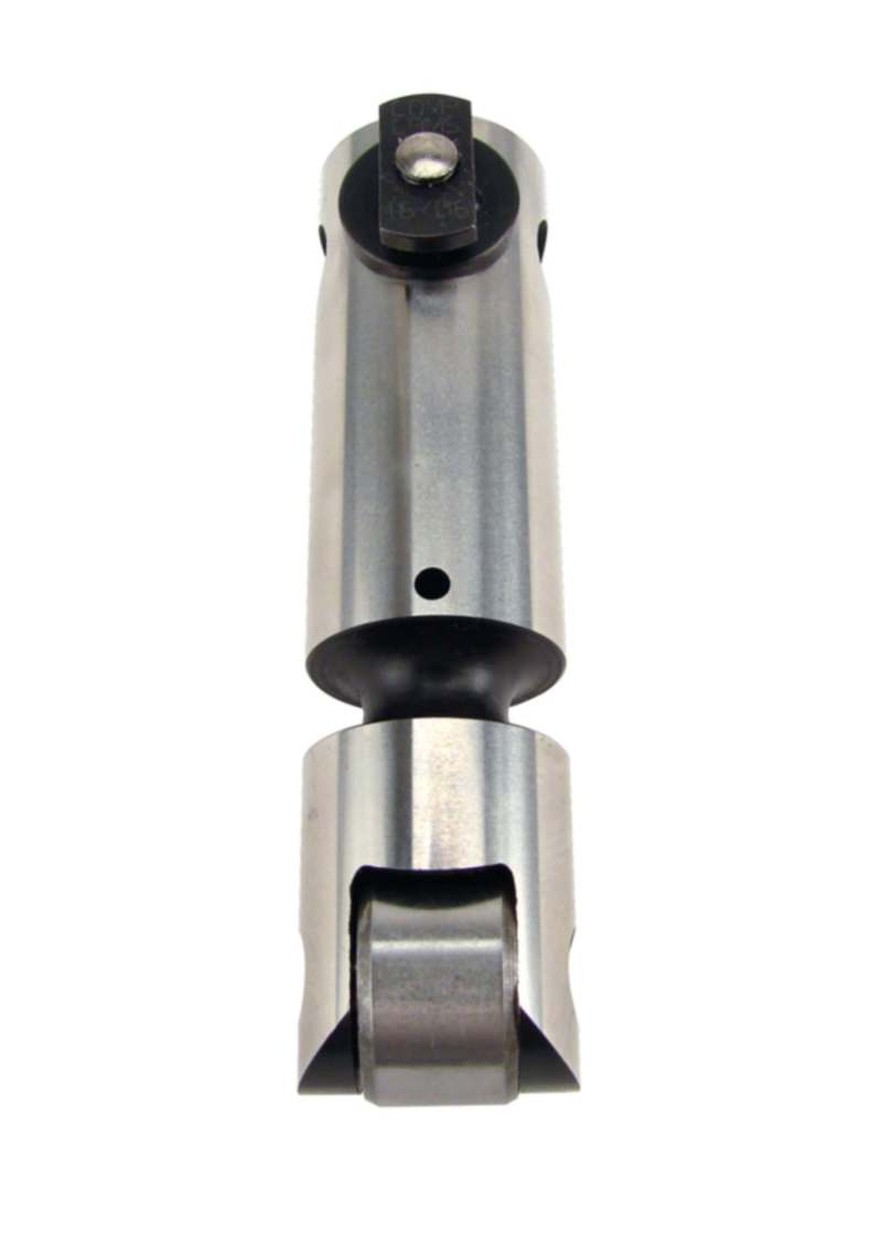 COMP Cams Roller Lifter CS + .300in - 871-1