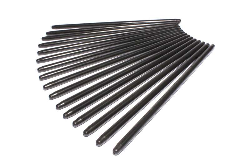 COMP Cams Pushrods Hi-Tech 3/8 10.500 - 8715-16