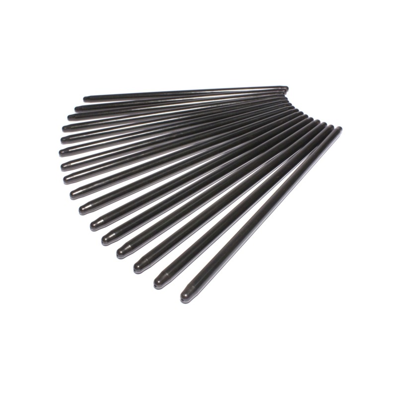 COMP Cams Pushrods Hi-Tech 3/8 11.100 - 8744-16