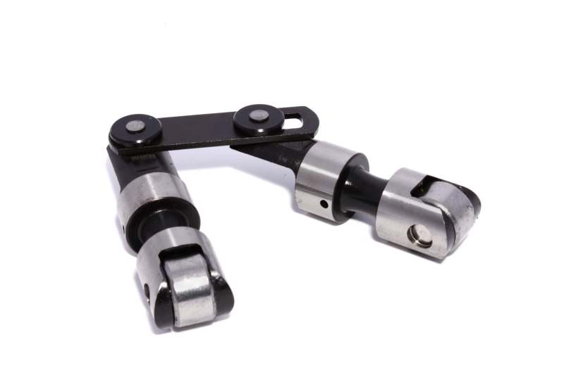 COMP Cams Roller Lifters Sv0 351Ford W/ - 87879-2