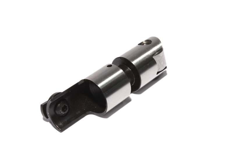 COMP Cams Roller Lifter HOldsen Tappet - 881-1