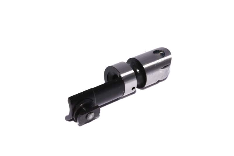COMP Cams Roller Lifter CB + .300in TaPP - 883-1