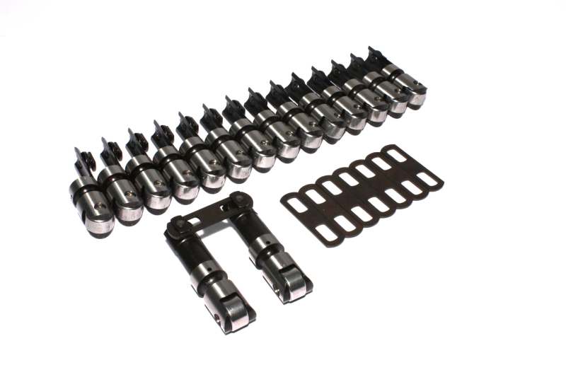 COMP Cams Roller LifterCS .180in Offsett - 890-16