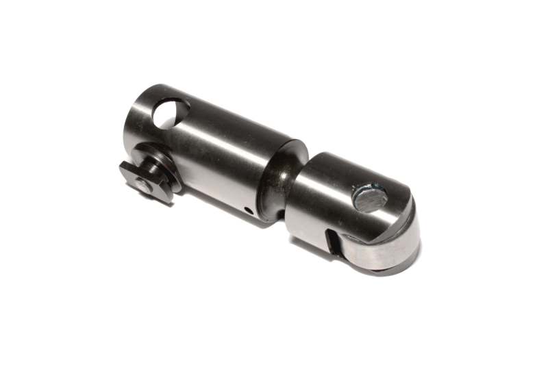 COMP Cams Roller Lifter Chev V8 396-454 - 893-1