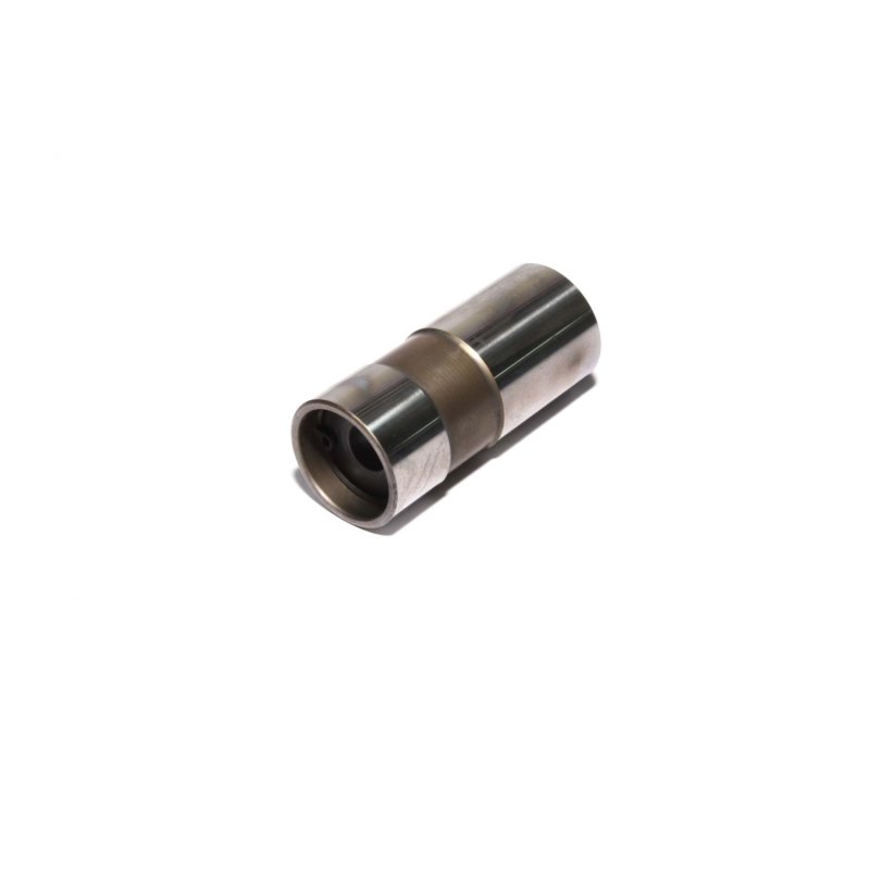 COMP Cams LifterTool Steel.875in Uncoate - 89875-1