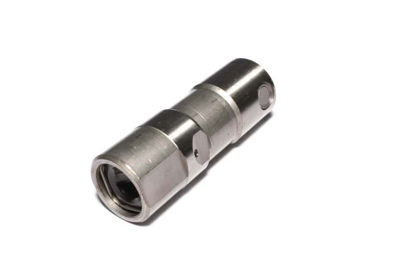 COMP Cams LifterCB Gen6 8.1 OE Hyd Rlr - 900-1